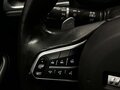 2021 Haval F7 I, серый, 1599000 рублей - вид 8