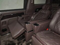 2026 Maextro V 800, чёрный, 24400000 рублей - вид 3