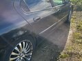 2003 Dodge Intrepid II, чёрный, 170000 рублей - вид 1