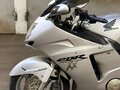 2003 Honda CBR 1100 XX, серый, 598000 рублей - вид 3