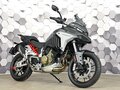 2023 Ducati Multistrada V4, серый, 2399000 рублей
