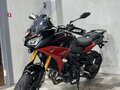 2020 Yamaha MT-09 Tracer (FJ-09), чёрный, 995000 рублей - вид 5