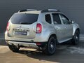 2014 Renault Duster I, бежевый, 989000 рублей - вид 3