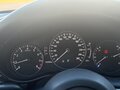 2020 Mazda CX-30 I, синий, 2220000 рублей - вид 6