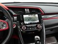 2018 Honda Civic X, белый, 1399000 рублей - вид 8