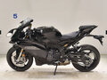2026 Yamaha YZF-R9, чёрный, 1650000 рублей - вид 6