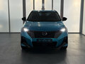 2024 GAC GS3, синий, 2900000 рублей - вид 1