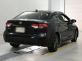 2019 Toyota Corolla XII (E210), чёрный, 1312000 рублей - вид 1