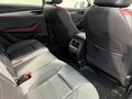 2023 Haval F7x I Рестайлинг, белый, 2449800 рублей - вид 4