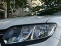 2016 Renault Logan II, белый, 790000 рублей - вид 5