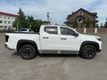 2024 Changan Hunter Plus, белый, 2386000 рублей - вид 3