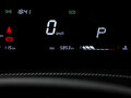 2026 Jetour Dashing I, чёрный, 2119000 рублей - вид 10