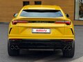 2021 Lamborghini Urus I, жёлтый, 25000000 рублей - вид 5