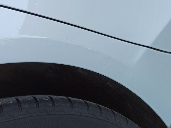 2012 Audi A4 IV (B8) Рестайлинг, белый, 1400000 рублей - вид 14