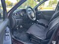 2017 Lada (ВАЗ) Granta I, красный, 439000 рублей - вид 9