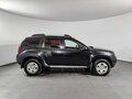 2014 Renault Duster I, чёрный, 1070000 рублей - вид 3