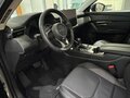 2026 Mazda CX-5 III, белый, 5500000 рублей - вид 3