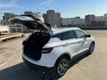 2020 Geely Coolray I, белый, 1360000 рублей - вид 8