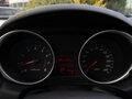 2014 Mitsubishi ASX I Рестайлинг, белый, 1078000 рублей - вид 8