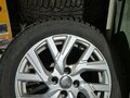 2012 Lada (ВАЗ) Granta I, голубой - вид 6