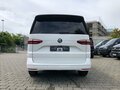 2025 Volkswagen Multivan T7, белый, 8000000 рублей - вид 4