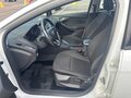 2018 Ford Focus III Рестайлинг, белый - вид 11