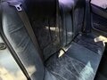 1998 Mitsubishi Galant VIII, серый, 300000 рублей - вид 10