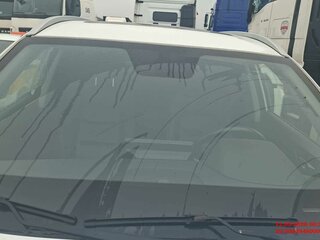 2022 Chery Tiggo 4 Pro I, белый, 915000 рублей, вид 2