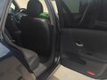 2006 Renault Laguna II Рестайлинг, зелёный, 480000 рублей - вид 5