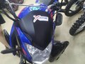 2026 Promax ALPHA RS 13, синий, 100000 рублей - вид 2