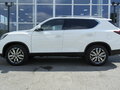 2025 KGM Rexton, белый, 6045000 рублей - вид 2