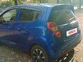 2018 Ravon R2, синий, 850000 рублей - вид 5