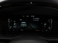 2026 Infiniti QX60 II, чёрный, 6990000 рублей - вид 11