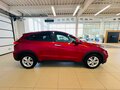 2018 Honda Vezel I Рестайлинг, красный, 1999900 рублей - вид 7