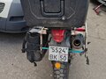 2014 Triumph Tiger 800, белый, 600000 рублей - вид 5