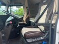 2023 КамАЗ 54901, белый - вид 9