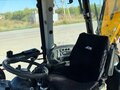 2011 JCB 3CX, 5350000 рублей - вид 4