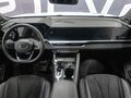2024 Geely Monjaro I, белый, 3439900 рублей - вид 9