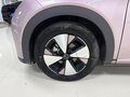 2026 BYD Dolphin, розовый - вид 8