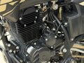 2025 MMZ 06 Pro, чёрный, 110000 рублей - вид 4