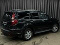 2011 Great Wall Hover H3 I, чёрный - вид 3