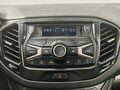 2018 Lada (ВАЗ) Vesta I, серый - вид 11
