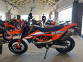 2024 KTM 690 SMC R, оранжевый, 1200000 рублей - вид 1