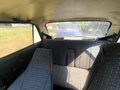 2001 Lada (ВАЗ) 2107, синий, 53000 рублей - вид 7