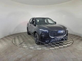 2026 Tenet Plus L4, чёрный, 2690000 рублей, вид 3