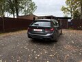 2020 BMW 3 серии M340i xDrive VII (G2x), серый, 5900000 рублей - вид 7