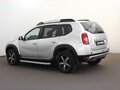 2012 Renault Duster I, серый - вид 5