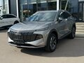 2026 Haval F7 II, серый, 3199000 рублей
