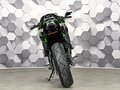 2018 Kawasaki Ninja 650, зелёный, 747000 рублей - вид 5