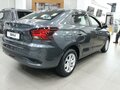 2026 Lada (ВАЗ) Iskra, серый, 1615000 рублей - вид 2
